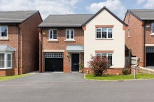 Images for Firecrest Way, Kelsall, Tarporley