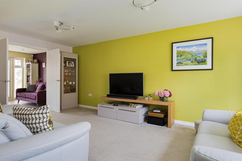 Images for Firecrest Way, Kelsall, Tarporley