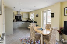 Images for Firecrest Way, Kelsall, Tarporley