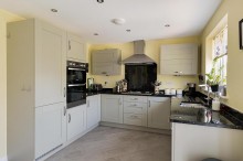 Images for Firecrest Way, Kelsall, Tarporley