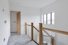 Images for School Lane, Sandiway, Northwich