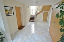 Images for Hunston Road, Sale