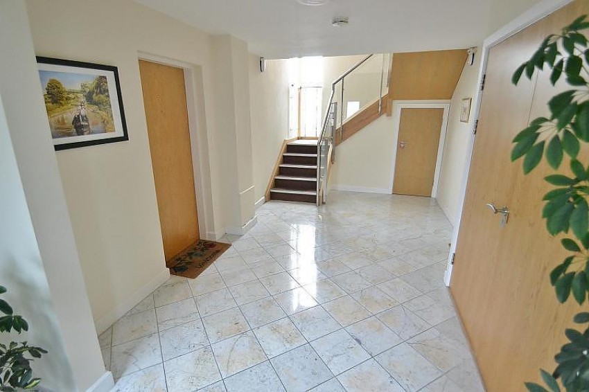 Images for Hunston Road, Sale
