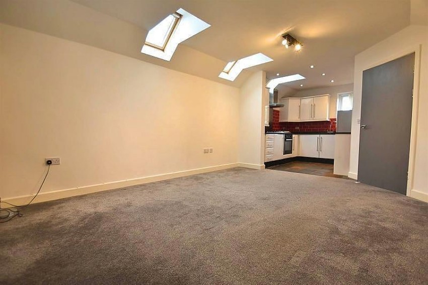 Images for Hunston Road, Sale