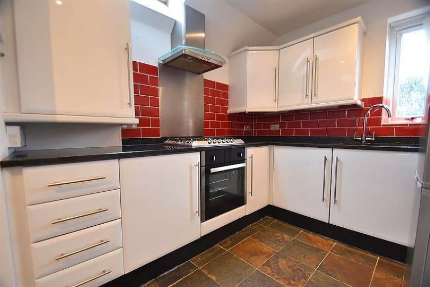 Images for Hunston Road, Sale