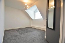 Images for Hunston Road, Sale