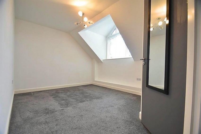 Images for Hunston Road, Sale