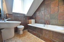 Images for Hunston Road, Sale