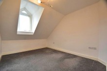 Images for Hunston Road, Sale