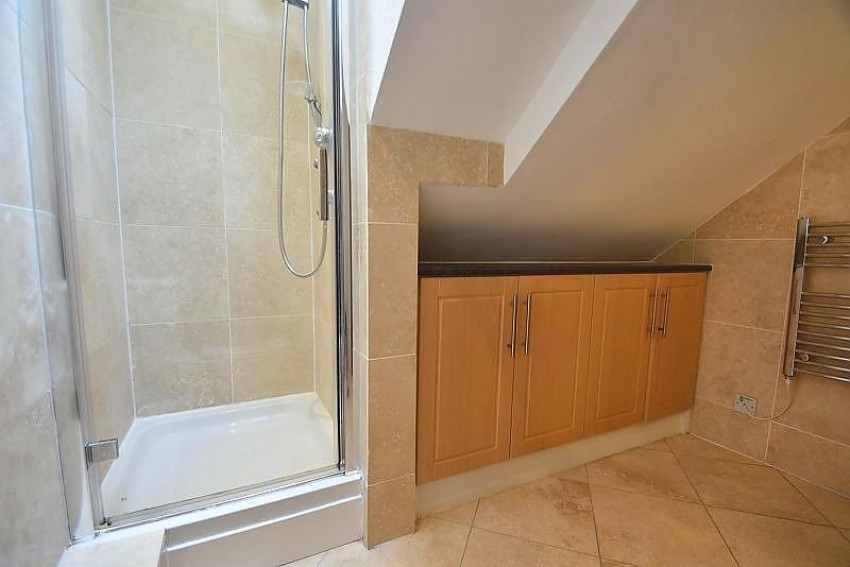 Images for Hunston Road, Sale