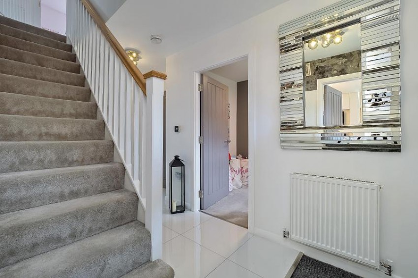 Images for Elderfield Gardens, Lymm