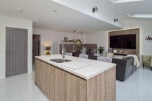 Images for Elderfield Gardens, Lymm