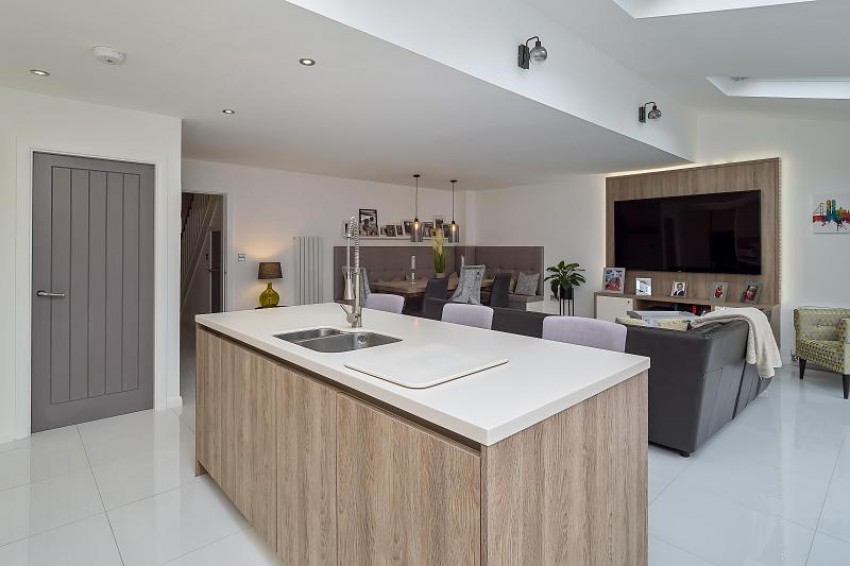 Images for Elderfield Gardens, Lymm