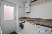 Images for Elderfield Gardens, Lymm