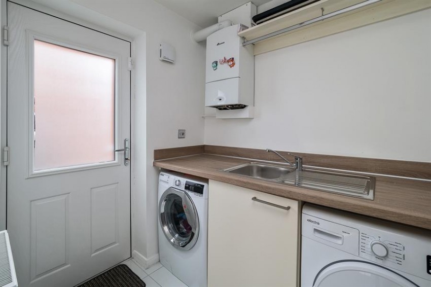 Images for Elderfield Gardens, Lymm