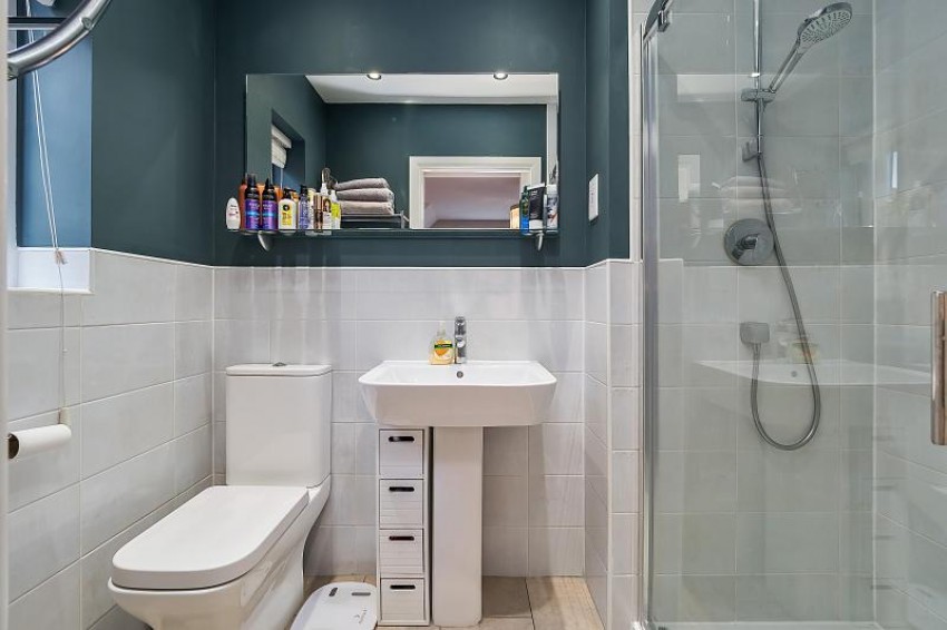 Images for Elderfield Gardens, Lymm