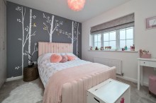 Images for Elderfield Gardens, Lymm