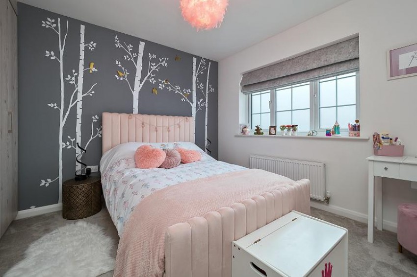 Images for Elderfield Gardens, Lymm