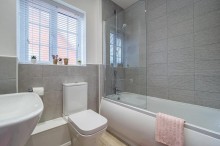 Images for Elderfield Gardens, Lymm