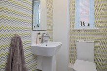 Images for Elderfield Gardens, Lymm