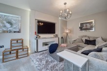 Images for Elderfield Gardens, Lymm