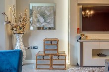 Images for Elderfield Gardens, Lymm