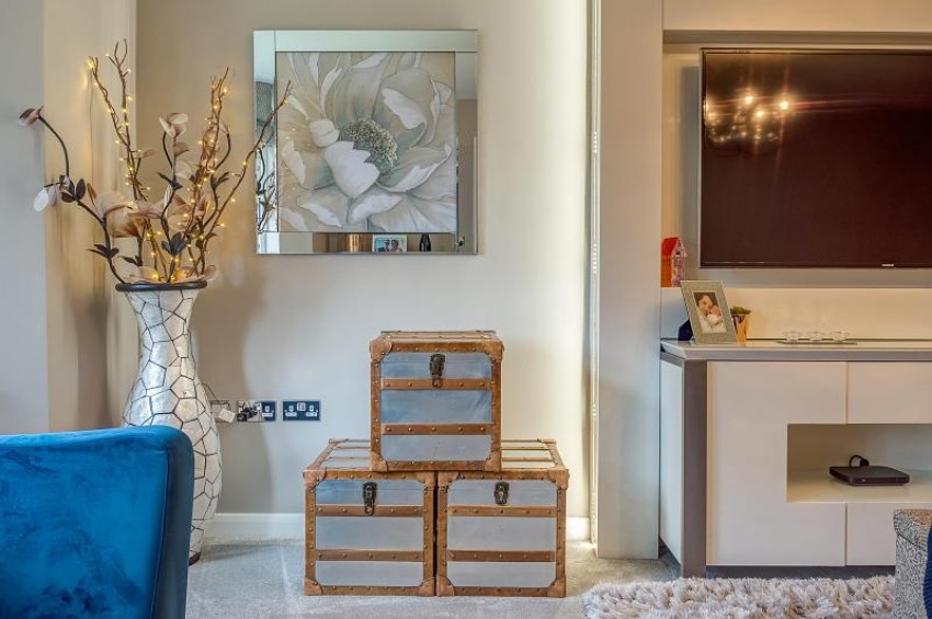 Images for Elderfield Gardens, Lymm