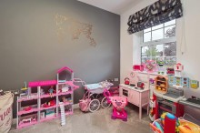 Images for Elderfield Gardens, Lymm