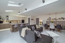 Images for Elderfield Gardens, Lymm