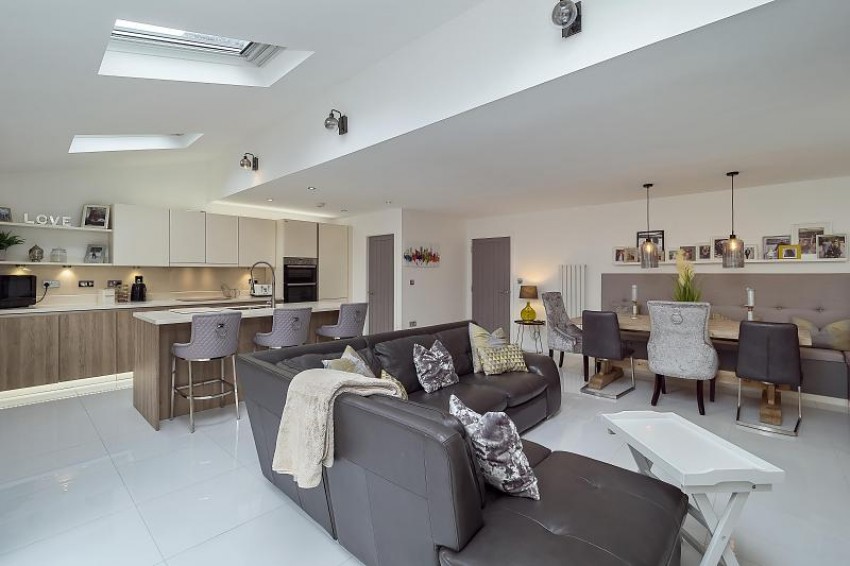 Images for Elderfield Gardens, Lymm