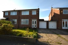 Images for Green Lane, Heaton Moor