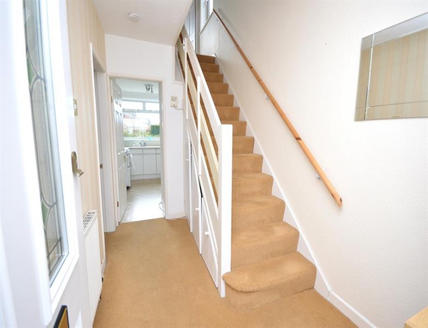 Images for Green Lane, Heaton Moor
