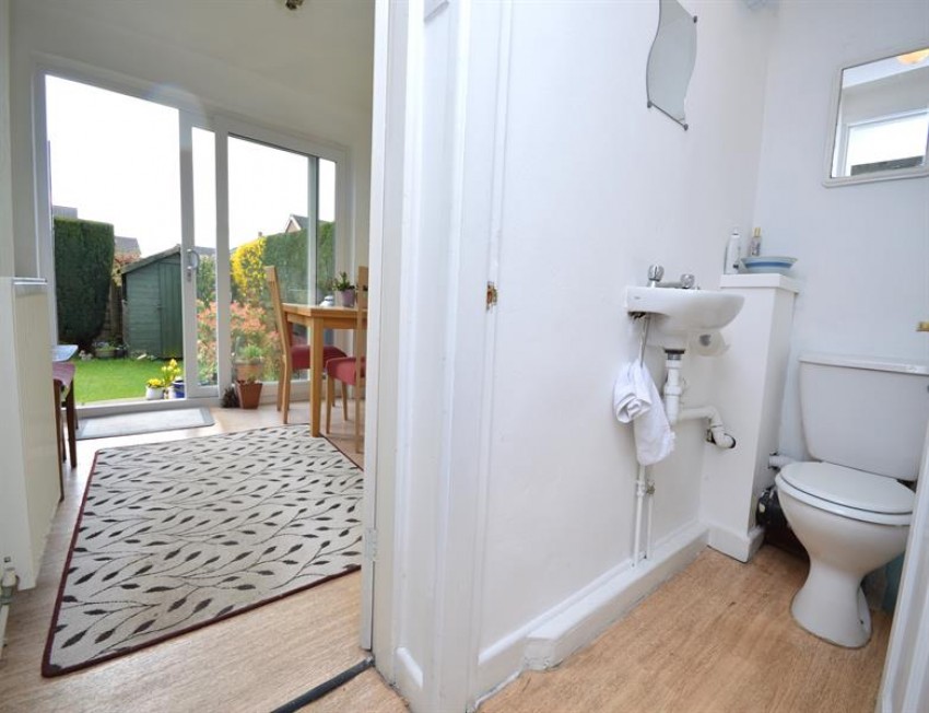 Images for Green Lane, Heaton Moor
