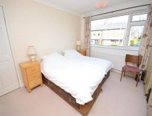 Images for Green Lane, Heaton Moor