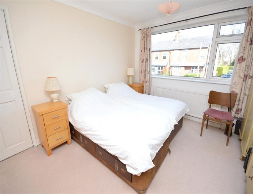 Images for Green Lane, Heaton Moor