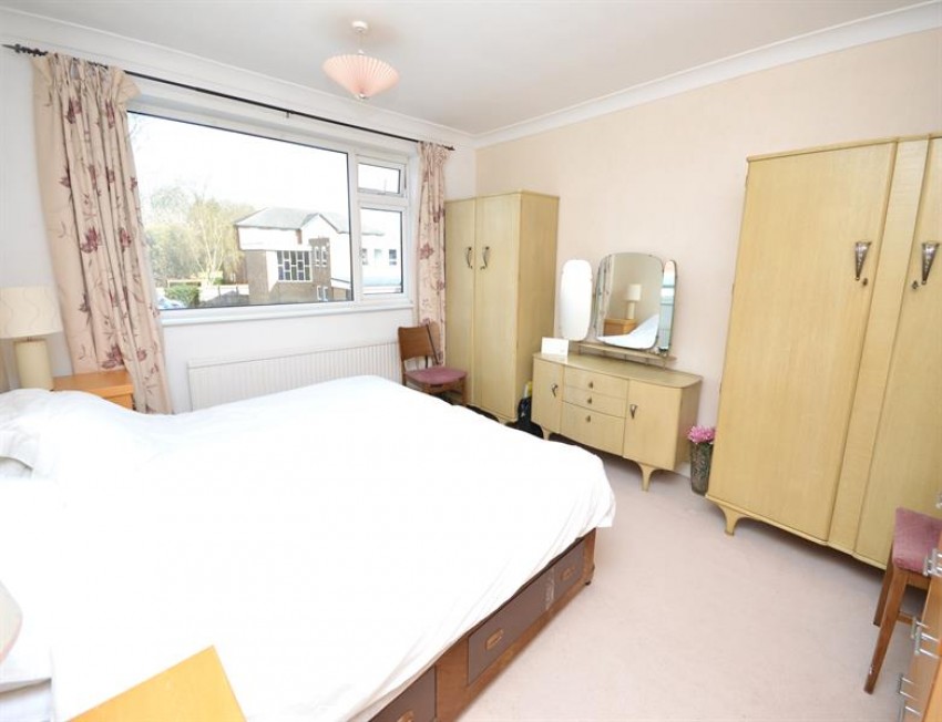 Images for Green Lane, Heaton Moor