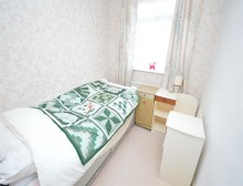 Images for Green Lane, Heaton Moor