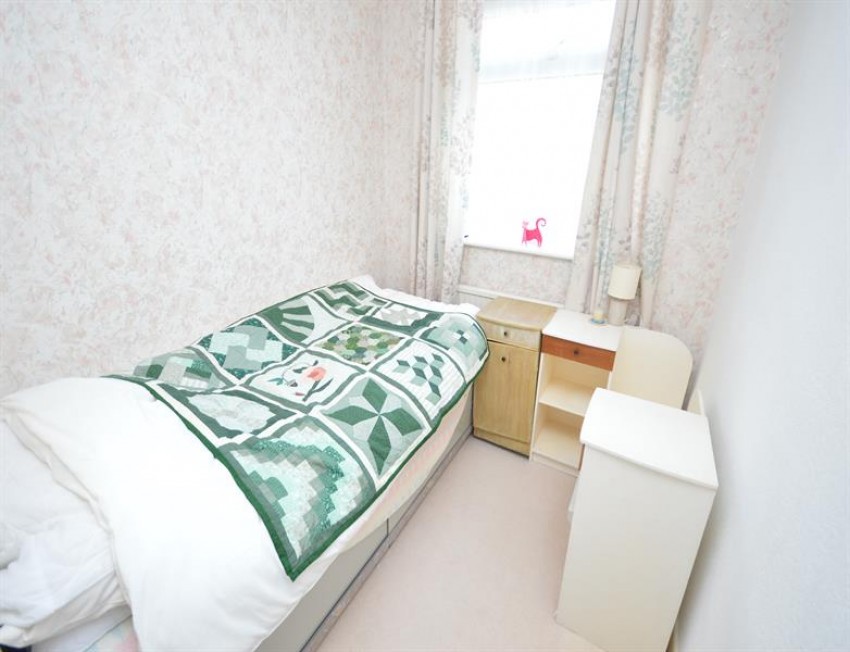 Images for Green Lane, Heaton Moor