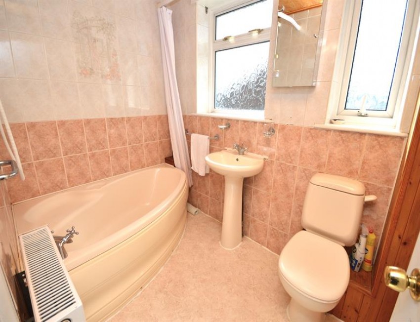 Images for Green Lane, Heaton Moor
