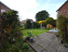 Images for Green Lane, Heaton Moor