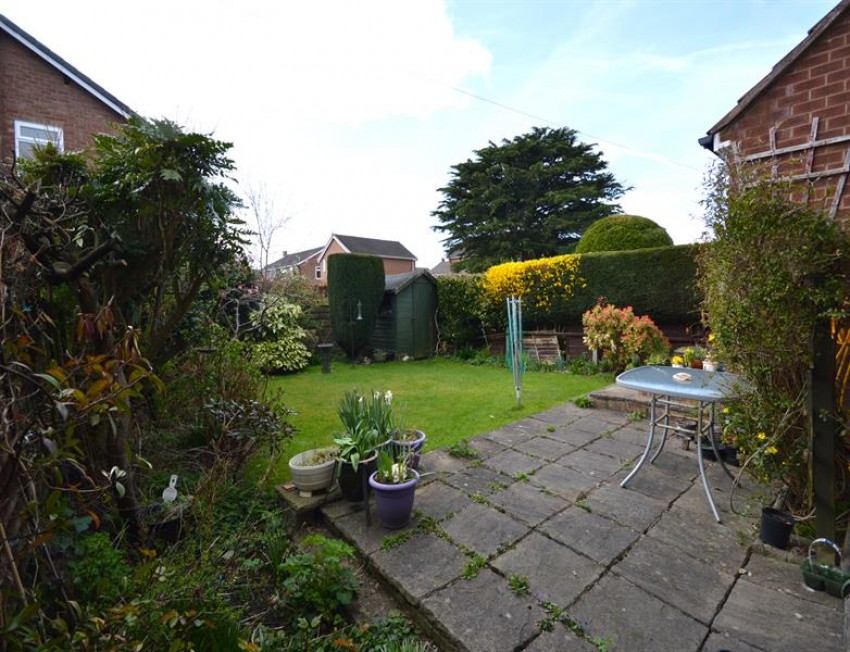 Images for Green Lane, Heaton Moor
