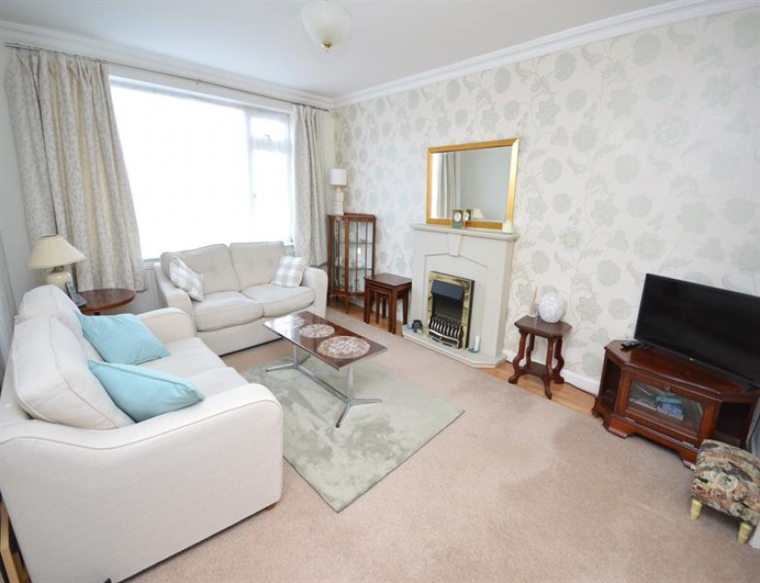 Images for Green Lane, Heaton Moor