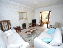 Images for Green Lane, Heaton Moor