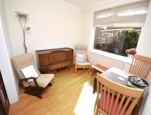 Images for Green Lane, Heaton Moor