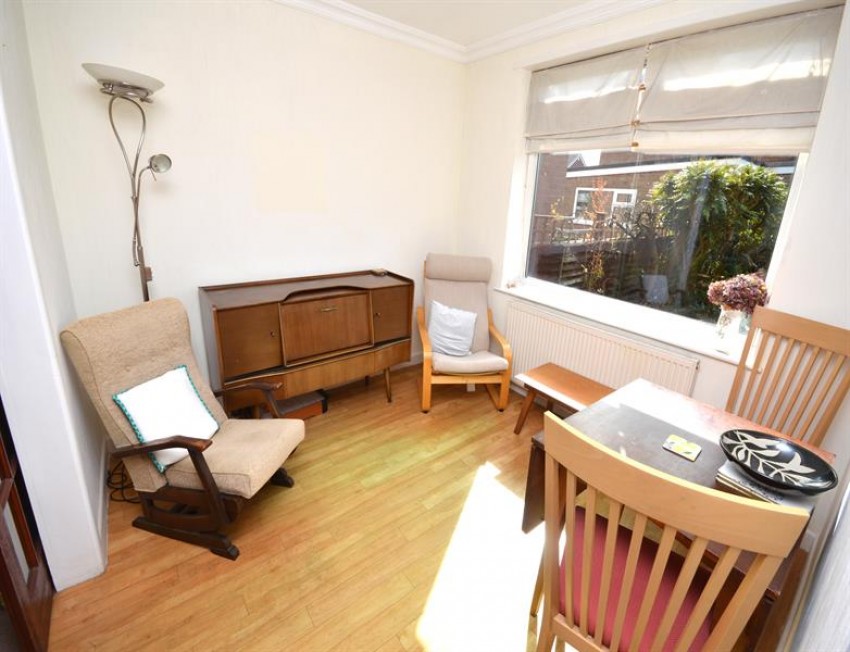 Images for Green Lane, Heaton Moor