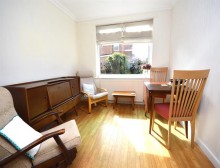 Images for Green Lane, Heaton Moor