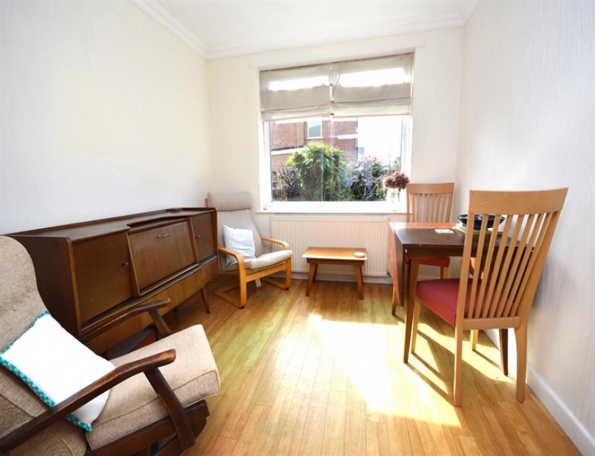 Images for Green Lane, Heaton Moor