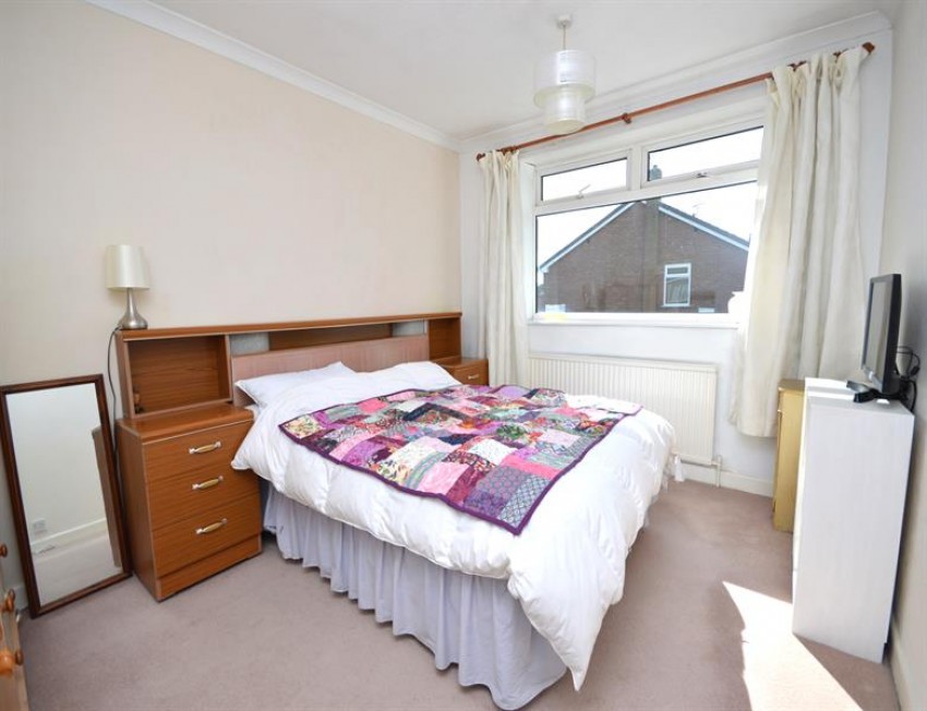 Images for Green Lane, Heaton Moor