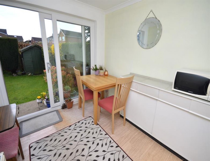 Images for Green Lane, Heaton Moor