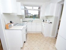 Images for Green Lane, Heaton Moor